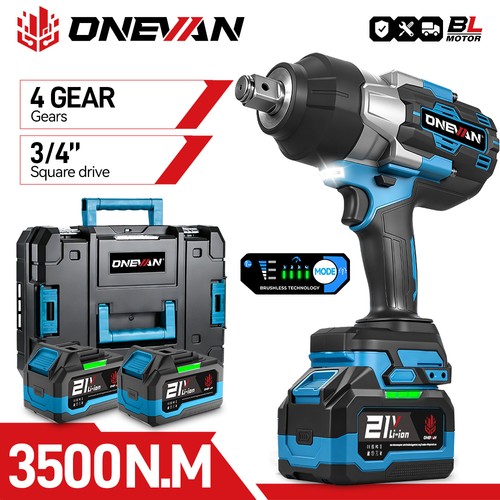 3500nm für makita akku - 3500nm,