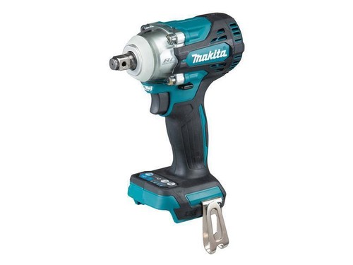 Makita dtw300z - makita,