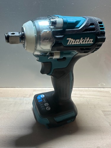 Makita dtw300z 18v lxt - makita,