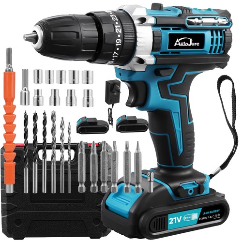 Mit akkus für makita - 2,
