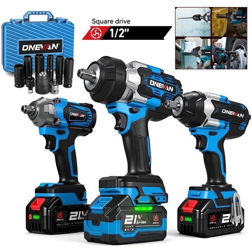 Onevan 2800nm für makita akku - onevan,