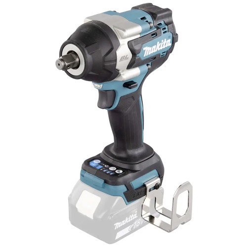 Makita dtw700z - makita,