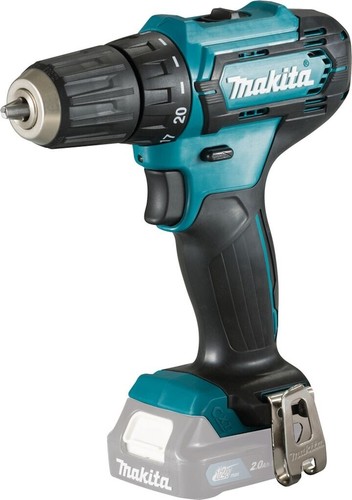 Makita df333dz bohrschrauber - df333dz,