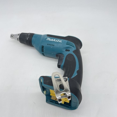 MAKITA