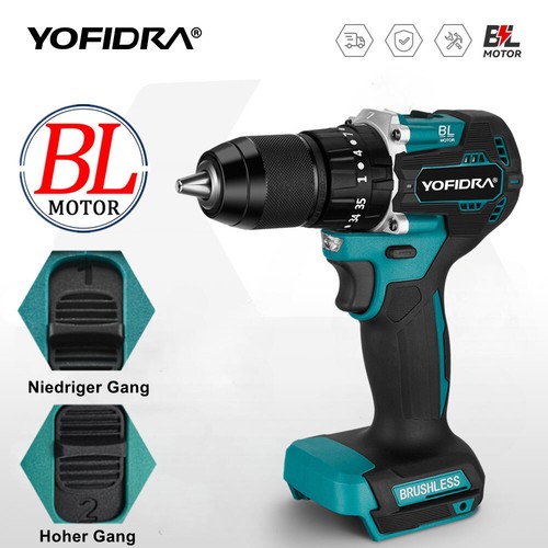 Für 18v makita - für,