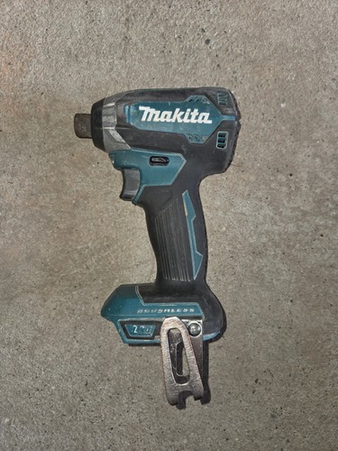 Makita dtd153 - makita,