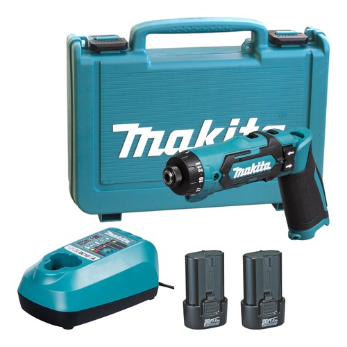 Makita 012 dse akku - makita, df