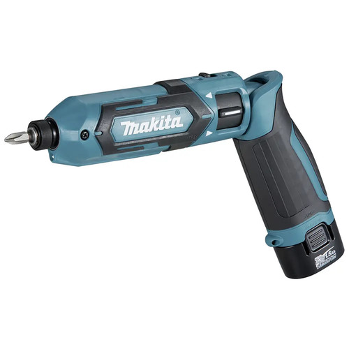 Makita td022dse - makita,