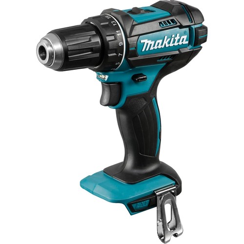 Makita ddf482z bulk - ddf482z,