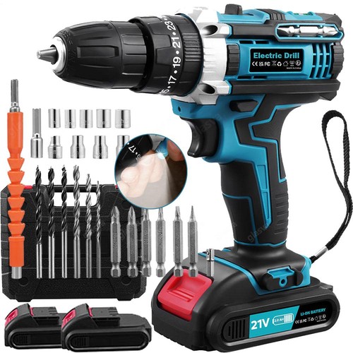 Mit akkus für makita - für,
