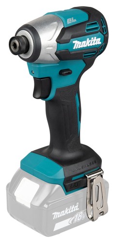 Makita dtd158z - makita,