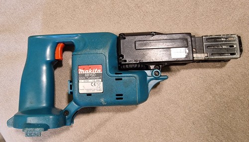 Makita 6835d - makita,