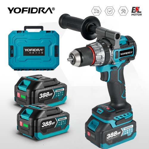 Für makita 18v akku - für,
