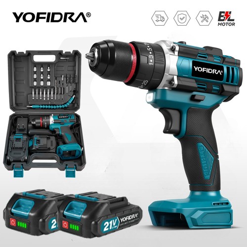 Für makita 18v 3in1 - makita,