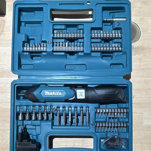 Makita df001d mini - df001d,