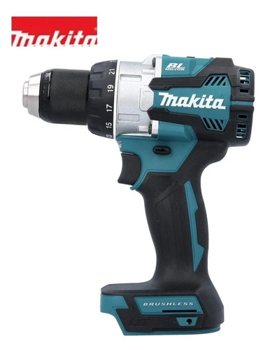 Makita dhp 489 akku - 489,