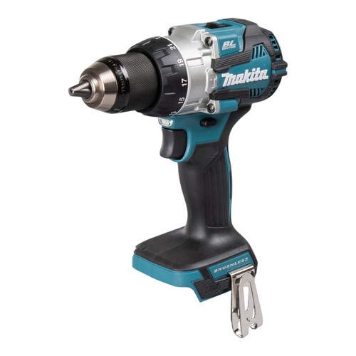 Makita dhp 489 akku - dhp,