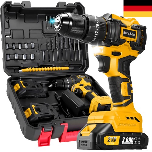 Für makita - für,