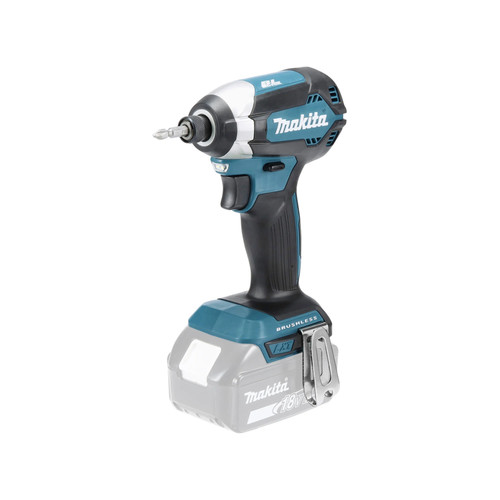 Makita akku schlagschrauber - makita, akku-schlagschrauber
