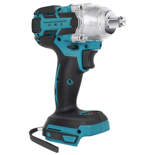 520nm für makita 18v - 520nm,