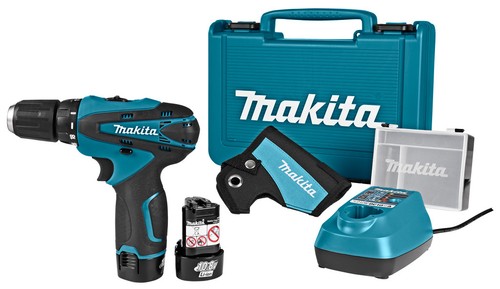 Makita df330dwe - makita,