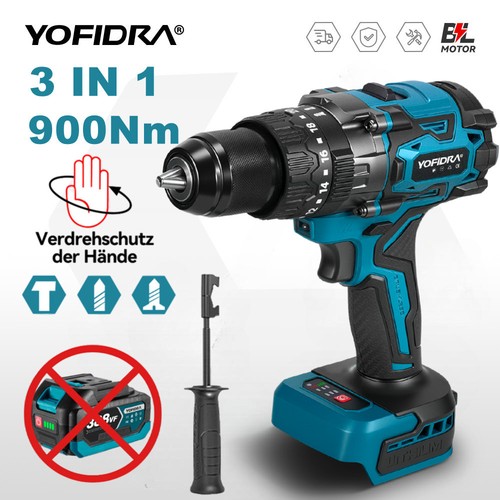 Für makita 18v akku - 18v,