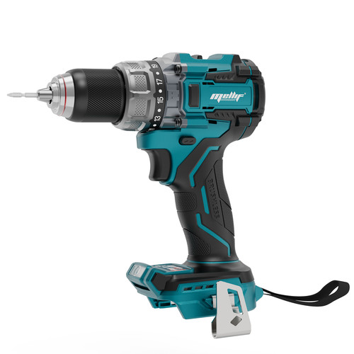 Für makita 18v - 18v, akkuschrauber