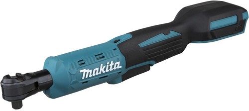 Makita akku schrauber dwr180z - akku-schrauber,