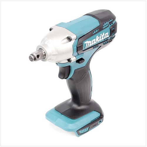 Makita dtw 190 - 190, z