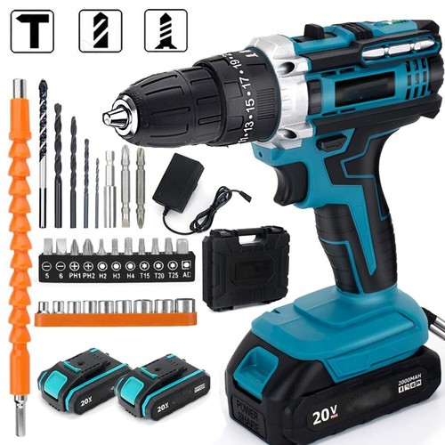 Mit akkus für - für, makita
