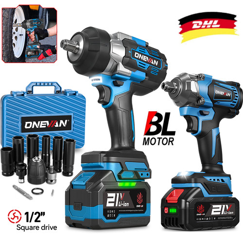 2800nm für makita 21v - 2800nm, akku