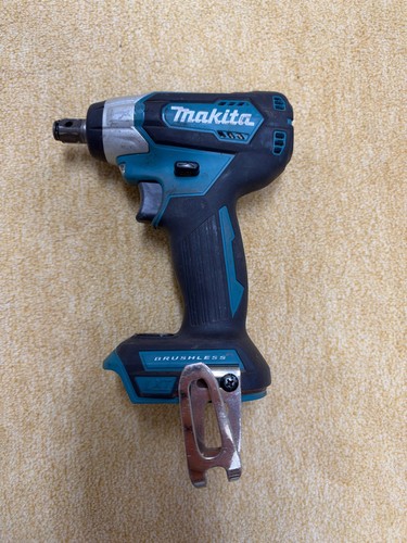 Makita akku schlagschrauber - makita, akku-schlagschrauber