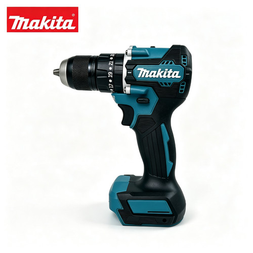 Makita dhp487z 18v - 18v, lxt