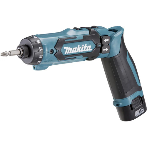 Makita df012dse - makita,