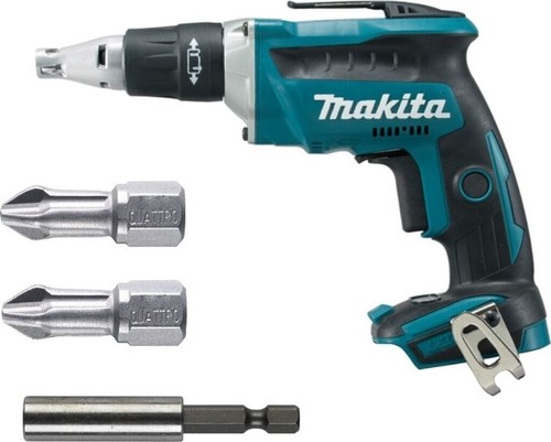 Makita akku - makita,