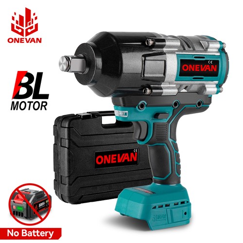 3100nm für makita - für,