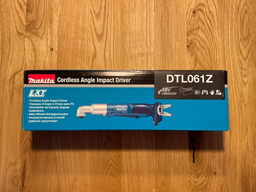 Makita dtl061z akku - makita,
