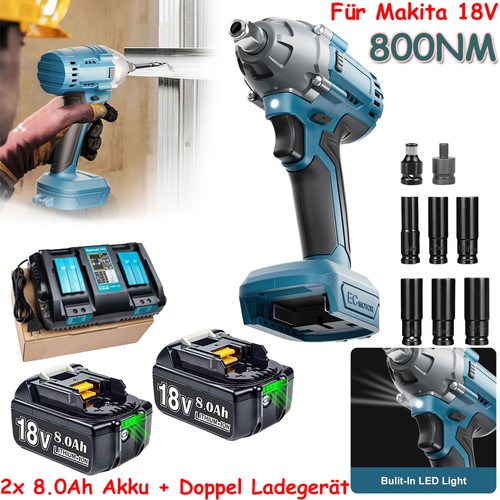 Für makita akku - makita,