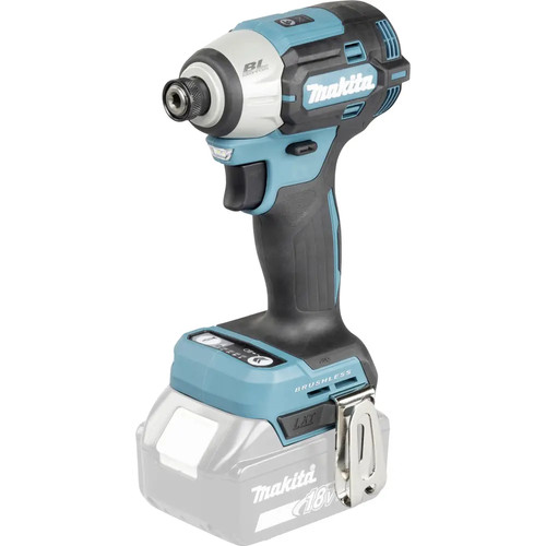 Makita dtd201z - makita,