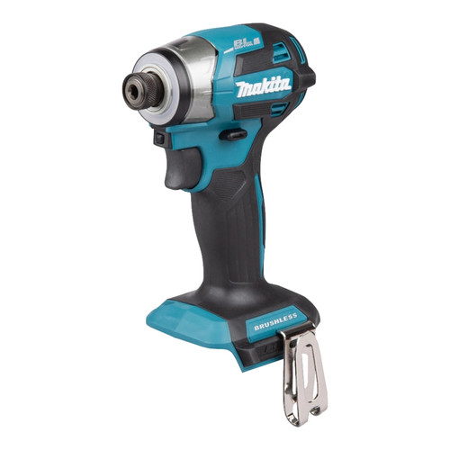 Makita dtd 173 - dtd,