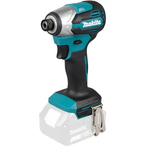 Makita dtd158z - makita,