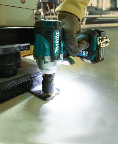 Makita dtw300z 18v - makita,