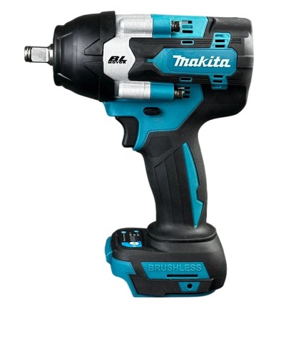 Makita dtw700z - makita,