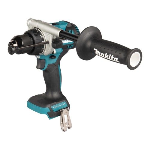 Makita dhp 492 akku - dhp,