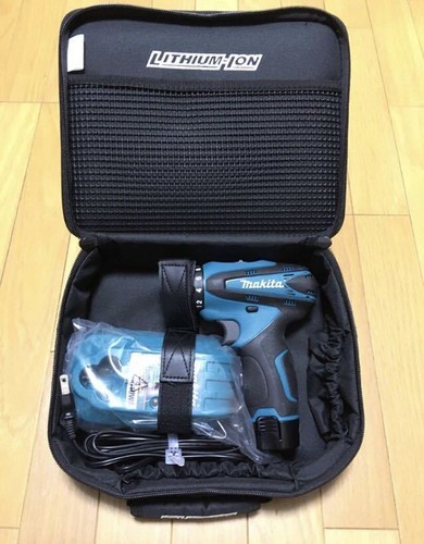 Makita akkuschrauber - makita,