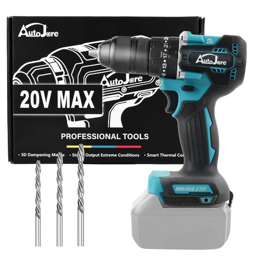 Für makita 18v - 18v, akkuschrauber