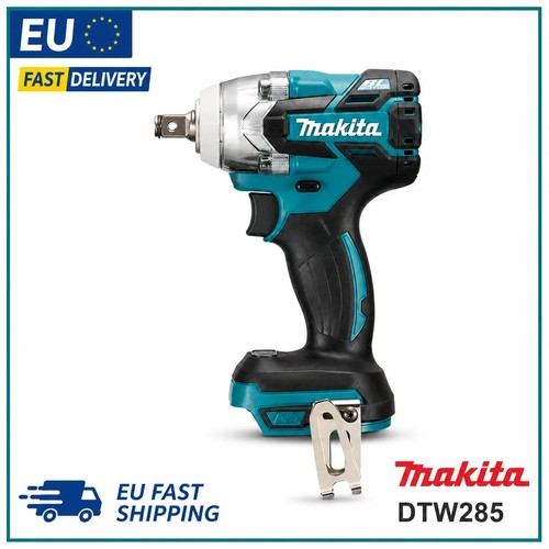 Makita akku schlagschrauber - makita, akku-schlagschrauber