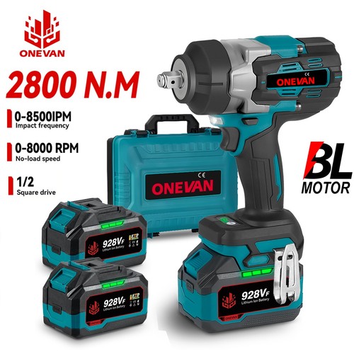 2800nm für makita - 2800nm,
