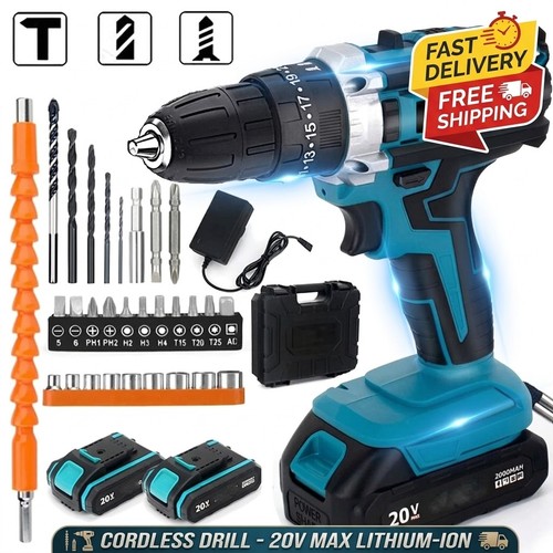Battery für makita - 2,