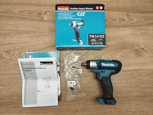 Makita tw141dz - makita,